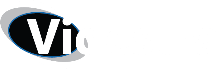 Videstra, LLC